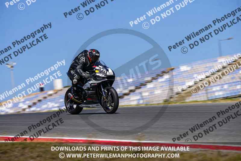 May 2023;motorbikes;no limits;peter wileman photography;portimao;portugal;trackday digital images